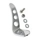 thumbnail image 1 of HDBUBALUS Extensión de soporte de motocicleta para Harley Touring Road King Street Glide Road Glide FLHR FLTRU 1991-2021, 1 of 1