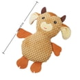 thumbnail image 3 of BotaniNest Interactive Chew For Aggressive Chewers Teeth Cleaning And Anxiety, 3 of 6