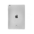 thumbnail image 3 of Pre-Owned Apple iPad Air A1474 (WiFi) 32GB Silver Bundle with Wireless Earbuds, 3 of 5