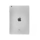 thumbnail image 2 of Reacondicionado Apple iPad Air A1474 (WiFi) 16GB Plata (Grado A+), 2 of 4