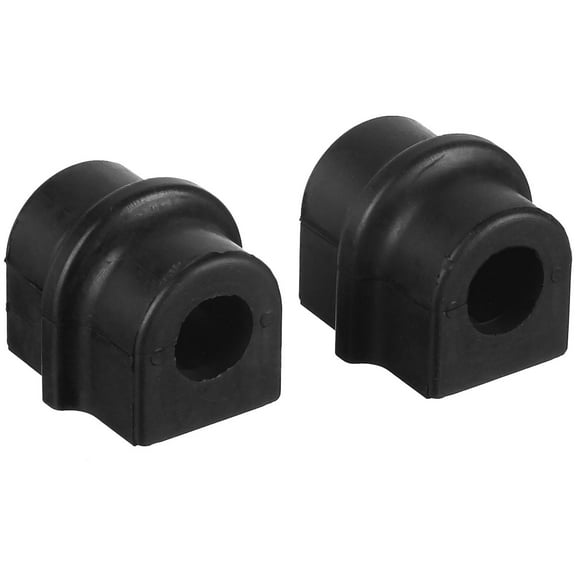 Delphi Suspension Stabilizer Bar Bushing Kit P/N:Td1097w Fits select: 2004-2011 CHEVROLET AVEO, 2009 PONTIAC G3 WAVE