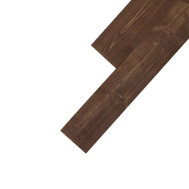 Old Barn Wood Art Rustic Wall Planks Self Adhesive Weathered Panels Simple L And Stick Com - Artwork On Barn Board Wall Old Barn Wood Art Rustic Wall Planks Self Adhesive Weathered Panels Simple L And Stick Com - Artwork On Barn Board Wall