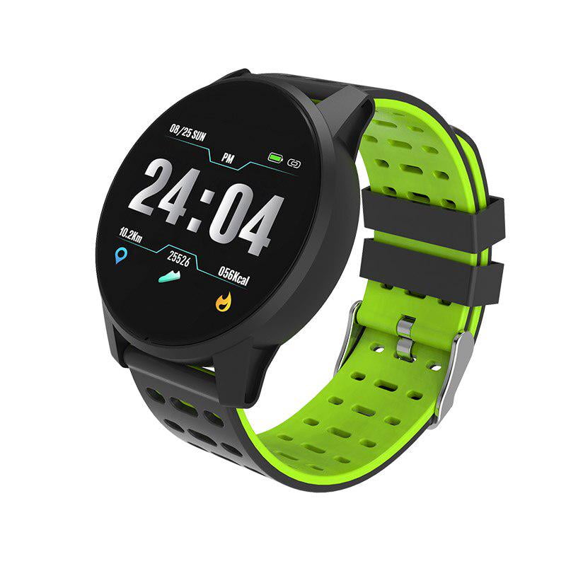 smart watches for women walmart