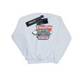 thumbnail image 1 of Supernatural Mens Driver Picks The Music Sweatshirt, 1 of 3