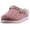 Pink, variant on Women's Keepsakes Ice Angel Slipper