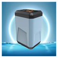 thumbnail image 4 of Portable Camping Shower Pump Rechargeable Electric Shower Pump Outdoor Handheld Shower Head Sprayer, 4 of 6