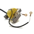 thumbnail image 4 of The ROP Shop Ignition Coil Module for Arrowhead IBS3007, Prime Line 7-01605, 701605 Starter, 4 of 7