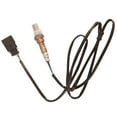 thumbnail image 1 of Bapmic 250-24493 Left/Right Downstream Oxygen O2 Sensor for Volkswagen Audi S4 A6 Quattro A8 Quattro, 1 of 7