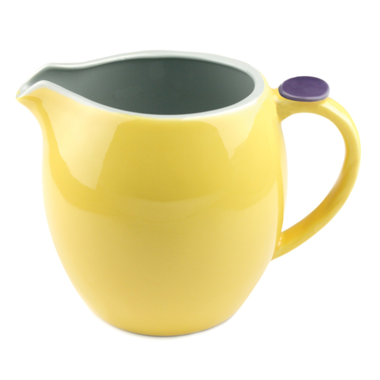 Culinary Ramekin 12 oz Bowl (Set of 4)