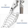 thumbnail image 4 of Drum Sets Kids Drum Kit Single Pedal An Fittings Single Kick Pedal Drum Kit Accessory, 4 of 4