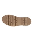 thumbnail image 5 of Corkys Womens Not Literally Lug Sole Loafers Casual Shoes, 5 of 5