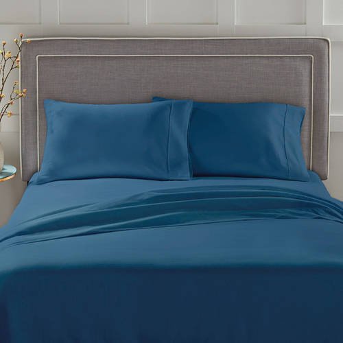 Better Homes & Gardens 300 Thread Count Queen Bedding Sheet Set