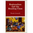 thumbnail image 1 of Pre-Owned Regionalism and the Reading Class (Hardcover) 9780226309224, 1 of 1