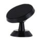 thumbnail image 1 of Soporte magnético para teléfono móvil con navegación para coche de 360 grados, 1 of 1
