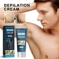 View all media