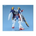 thumbnail image 4 of MG 1/100 Wing Gundam Proto Zero EW, 4 of 5