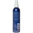 thumbnail image 2 of Wig & Weave Lusterizer Conditioner for Natural and Synthetic Hair, Synthetic Hair Conditioner, 8 fl oz, 2 of 7