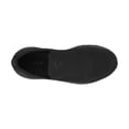 thumbnail image 4 of TENIS JOVEN CHARLY 1086604001 TEXTIL NEGRO Charly 1086604001, 4 of 4