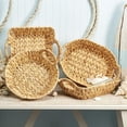 thumbnail image 3 of S/4 Baskets Includes 4 Shapes, 3 of 3