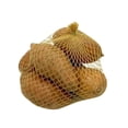 thumbnail image 1 of Camote amarillo en malla por pieza, 1 of 1