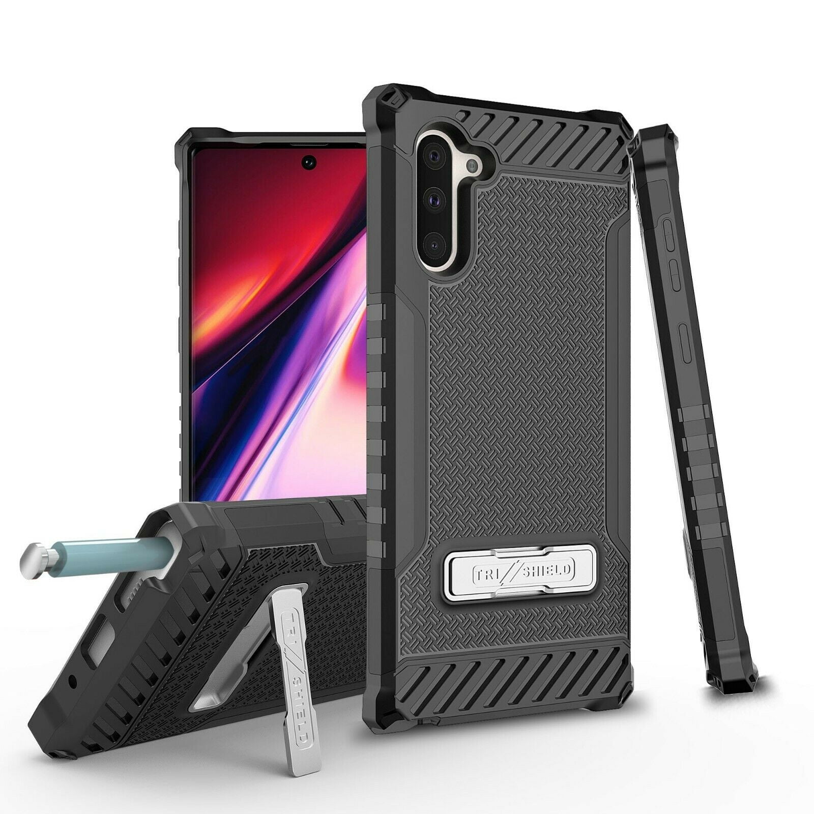 supcase note 10 plus