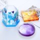 thumbnail image 3 of Gwong hogar 4pcs Halloween Pumpkin Ghost Fondant Cake Biscuit Cutter Boder Cookies Mold Gwong 21039762, 3 of 7