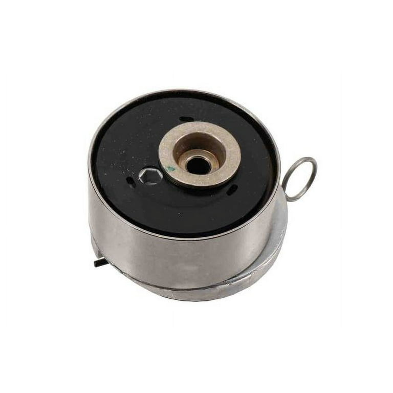 memi♪ $_10.JPG?set_id=880000500F