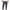 Dark Gray, variant on Dagegui Mens Tapered Cargo Pant Solid Color Elastic Waist Jogger Pant Cotton Drawstring Sport Trousers with Pockets Casual Outdoor Athletic Pants Today Deals Black,M