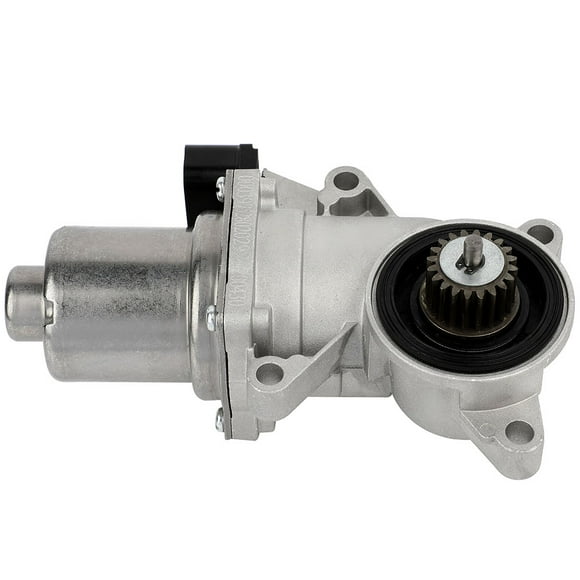 Encoder Motor Transfer Case