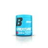 Beast Sports Creature Creatine Powder, Beast Punch, 60 Servings