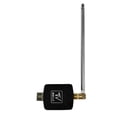 thumbnail image 3 of DVB-T Sintonizador de TV Mini Micro USB Receptor móvil digital para teléfono Android, 3 of 6