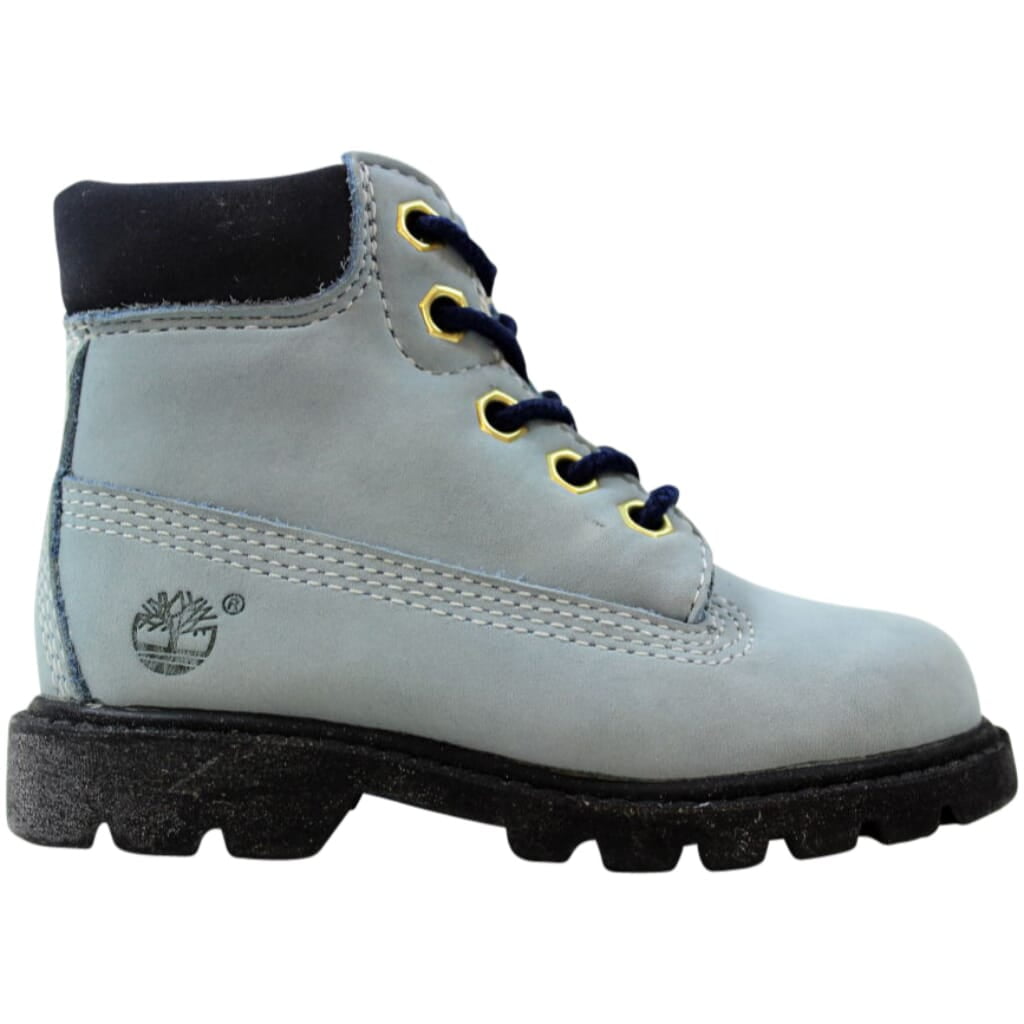 7c timberland boots