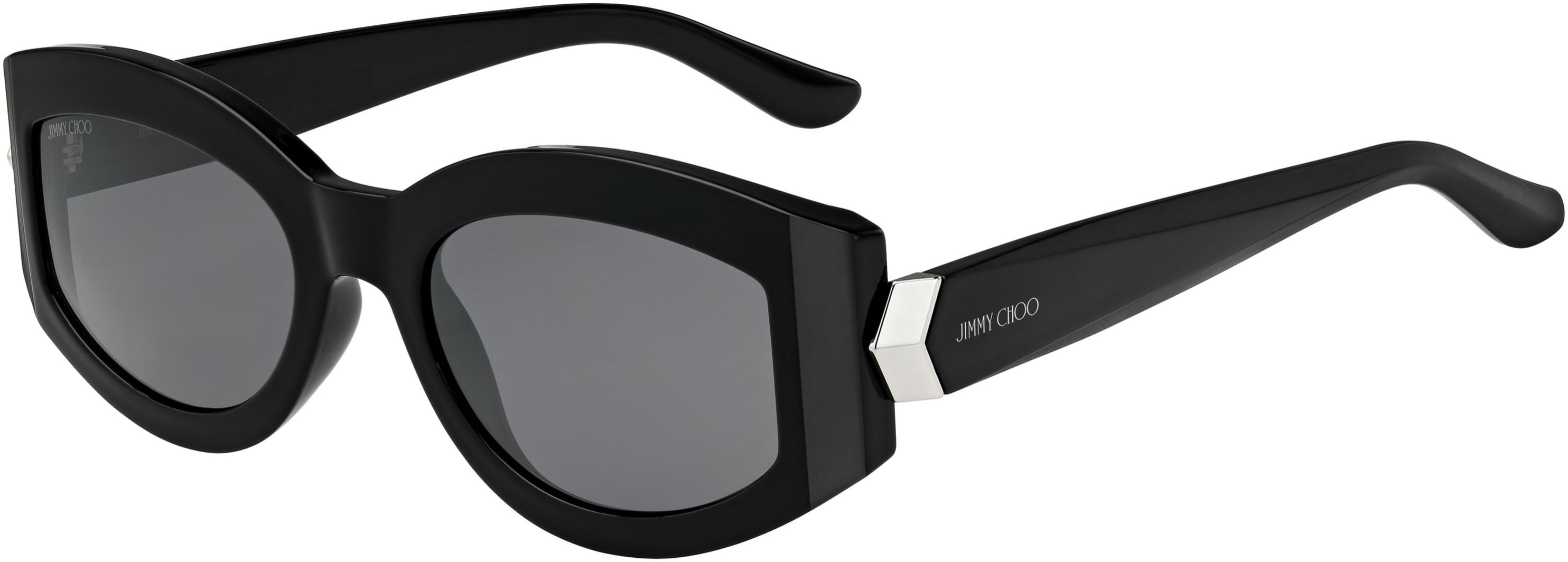jimmy choo boo sunglasses