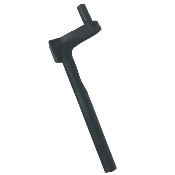 John Deere Original Equipment Shaft - MIU12545