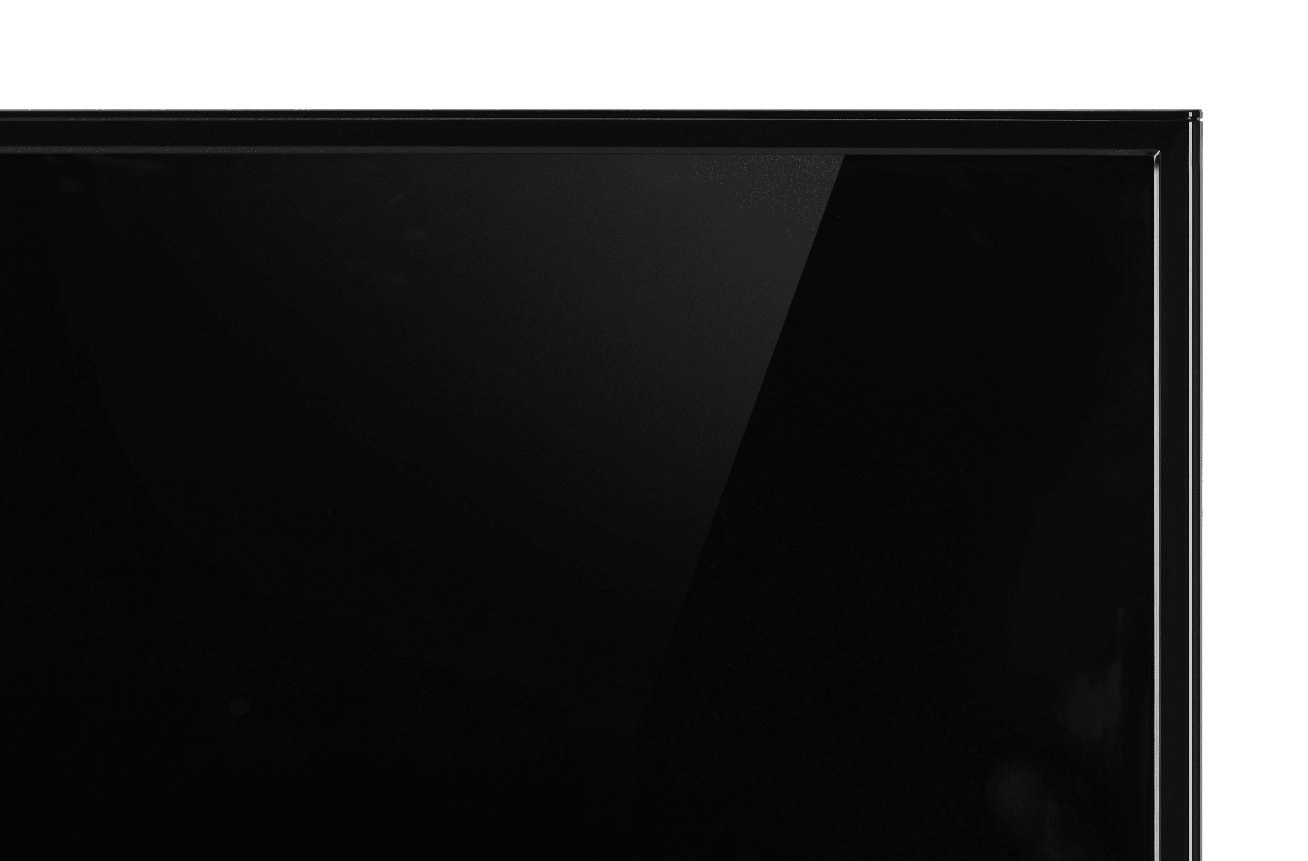 TCL 28" Class HD (720P) Roku Smart LED TV (28S305)