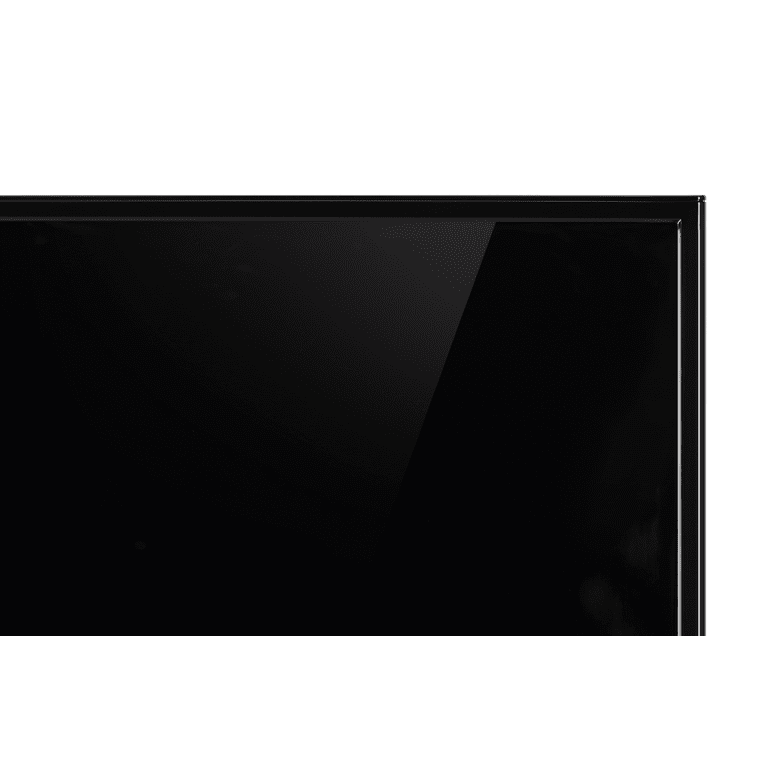 TCL 28 Class HD (720P) Roku Smart LED TV (28S305) 