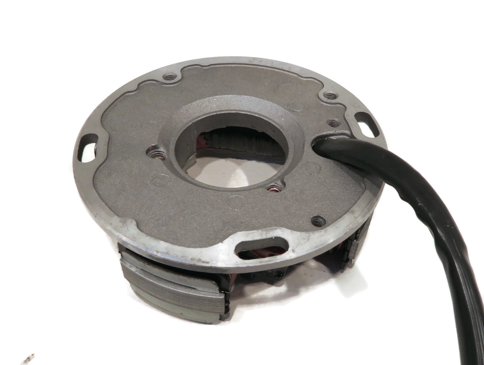 Buy The ROP Shop Ignition Stator for Seadoo 1998 1999 2000 Sportster