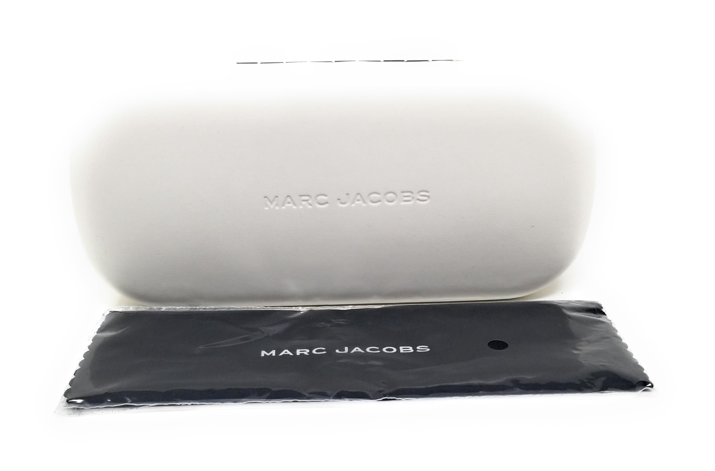 MARC JACOBS MARC DAISY2S J5G0J Sunglasses Gold Frame Rose 