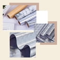 thumbnail image 4 of Alfombrilla para secar platos Grin-Ch para encimera de cocina, alfombrilla de microfibra para platos, almohadilla de drenaje de rápida absorción, 4 of 7