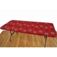 thumbnail image 1 of College Covers SCUTC8 Housse de Table Sud Carolina 8 Pieds, 1 of 4