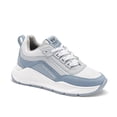 thumbnail image 1 of TENIS MISS PINK BLANCO 141677, 1 of 3