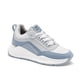 thumbnail image 1 of TENIS MISS PINK BLANCO 141677, 1 of 3