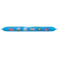 thumbnail image 6 of Charms party Pack Assorted Candy Variety Mix 55.5 oz. Bag, Peanut Free, Gluten Free, 6 of 8
