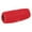 Red, variant on Foqnuq Bluetooth Portable Speaker with Powerful Bass, Surround Sound, 1200mAh Battery, Wireless Subwoofer for Outdoor and Indoor Use