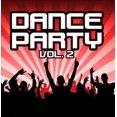 thumbnail image 1 of Danse Fête Vol. 2, 1 of 1