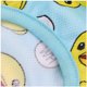 thumbnail image 5 of Chaleco De Perro Mascota De Pato Amarillo Grande De Dibujos Animados, Ropa De Primavera Y Verano Para Mascotas, Suministros Suaves Y Cómodos Para Mascotas Speravity PT002744-04, 5 of 6