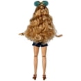 thumbnail image 3 of Disney Poseable Jasmine Doll, Plastic, Box, 3 of 4