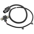 thumbnail image 2 of BOXI Crank Crankshaft Position Sensor Compatible with Hyundai Santafe 2001/ Sonata 1999-2005/ KIA Optima 2001-2006 3931038060 SU4975, 2 of 7