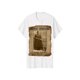 thumbnail image 1 of Black Cowgirl Mary Fields Western Rodeo Texas T-Shirt tee, 1 of 6