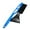 Blue, variant on Yunuuuoa Winter Car Snow Brush with Ice Scraper, Detachable Snow Plow for Efficient Windshield and Vehicle Cleaning, Heavy Duty Defrosting Tool for Trucks and SUVs